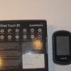 GPS Garmin eTrex Touch 35 3