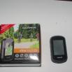 GPS Garmin eTrex Touch 35 4