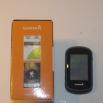 GPS Garmin eTrex Touch 35 5