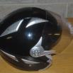 Casque RoKx scooter 1