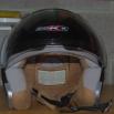 Casque RoKx scooter 4