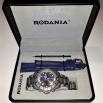 Montre Rodania 1