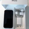 Apple iPhone 7 128Go Noir 1