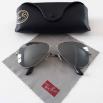 Ray-Ban Aviator 1