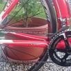 Vélo Triathlon Cube Aerium 2