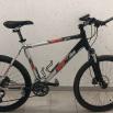 KTM Mountainbike Ultra Limit 1