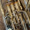 Euphonium Besson Prestige BE2052-2 2