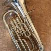 Euphonium Besson Prestige BE2052-2 3