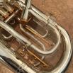 Euphonium Besson Prestige BE2052-2 5