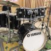 Yamaha Stage Custom 1