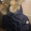 Veste d'hiver Moncler 1