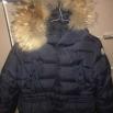 Veste d'hiver Moncler 2