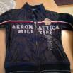 Veste Aeronautica Militare 11/116 1