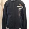 Veste Aeronautica Militare enfant 6 ans 1