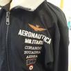 Veste Aeronautica Militare enfant 6 ans 2