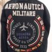 Veste Aeronautica Militare enfant 6 ans 3