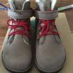 chaussures d'hiver Waldviertler, taille 31 3