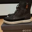 Ecco chaussures taille.38 1