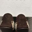 Gucci Chaussures Bébé Taille 18 2