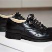 Armani Junior (chaussure de mariage) taille. 29 2