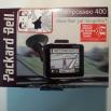 GPS Garmin  Compasseo 400 1