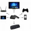 Android TV Box MXQ 1