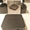 Android TV Box MXQ 3