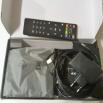 Android TV Box MXQ 5