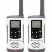 WALKIE TALKIE MOTOROLA T50 1