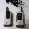 WALKIE TALKIE MOTOROLA T50 2