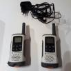 WALKIE TALKIE MOTOROLA T50 5