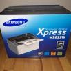 Imprimante Samsung Xpress WIFI M2022W + 1 cartouche de rechange 1