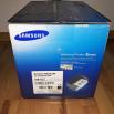 Imprimante Samsung Xpress WIFI M2022W + 1 cartouche de rechange 5