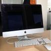 Apple iMac (21,5 pouces, fin 2012) 1