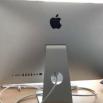 Apple iMac (21,5 pouces, fin 2012) 2