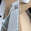 Apple iMac (21,5 pouces, fin 2012) 3