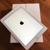 IPAD Air 2, 16Go 1