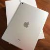 IPAD Air 2, 16Go 2