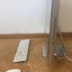 iMac 27 "(Intel) Quad Core i5 2,7 GHz 2