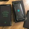 Xiaomi Black Shark 8/128 Go 2