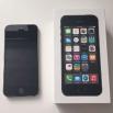 iPhone 5s - 16gb 1