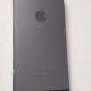 iPhone 5s - 16gb 3