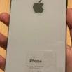 iPhone XS 64gb silver 3