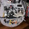 Lego Star Wars Étoile de la Mort 4