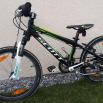 VTT Scott enfant 2