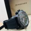 Montre Burberry Endurance 2