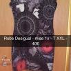 Robe Desigual XXL 1