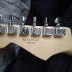 Fender duosonic hs black 2