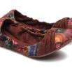 Ballerines neuves Desigual P40 1