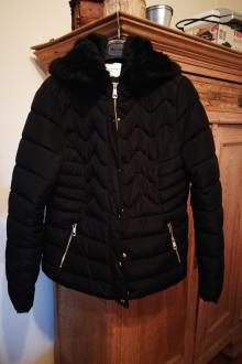 Veste hiver